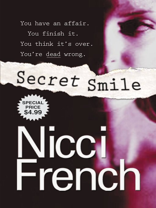 Click image to view full cover
